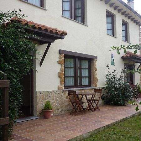 Apartamentos Rurales La Caramba Lamuno ภายนอก รูปภาพ
