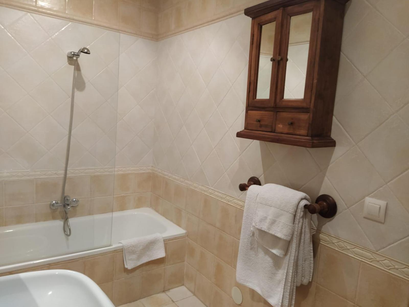 Apartamentos Rurales La Caramba Lamuno ห้อง รูปภาพ