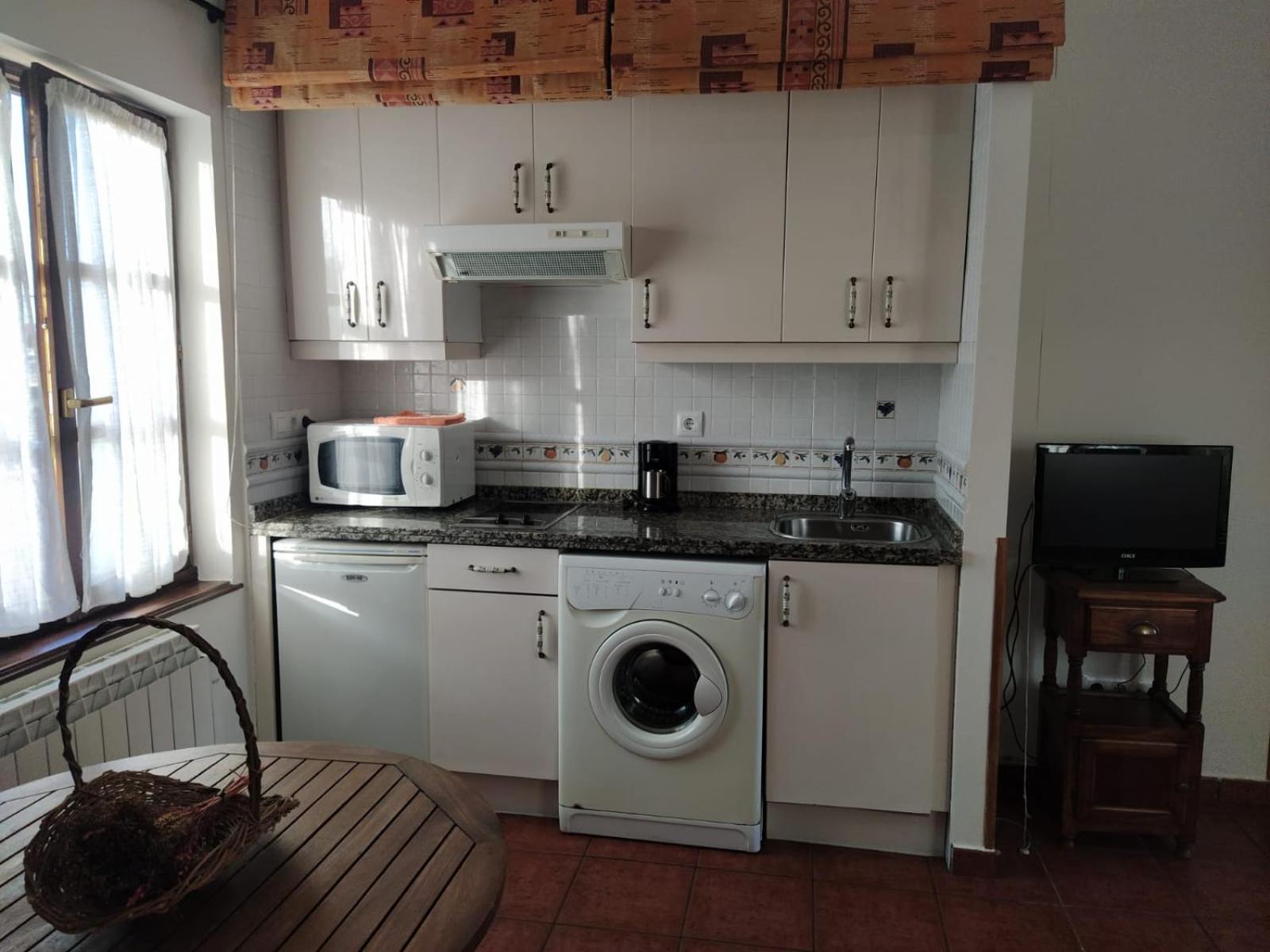 Apartamentos Rurales La Caramba Lamuno ห้อง รูปภาพ