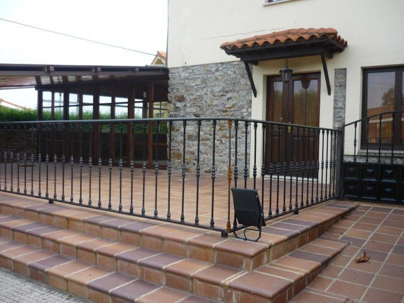 Apartamentos Rurales La Caramba Lamuno ภายนอก รูปภาพ