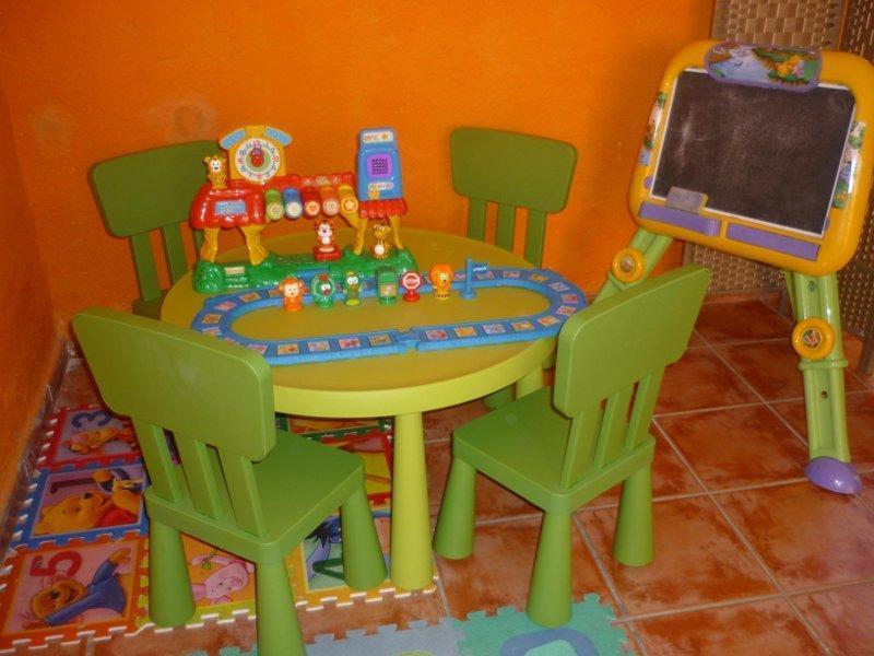 Apartamentos Rurales La Caramba Lamuno ภายนอก รูปภาพ
