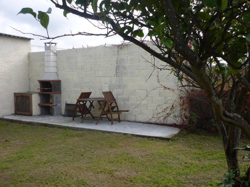 Apartamentos Rurales La Caramba Lamuno ภายนอก รูปภาพ